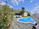 Vente Maison Mensignac  24350 8 pieces 181 m2