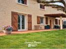 Vente Maison Rauzan  33420 6 pieces 160 m2