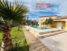 Vente Maison Ales  30100 8 pieces 165 m2