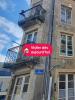 Vente Maison Fresnay-sur-sarthe  72130 10 pieces 250 m2