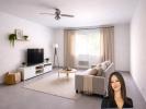 Vente Appartement Genas  69740 27 m2