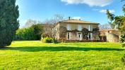 Vente Maison Mauvezin  32120 8 pieces 260 m2
