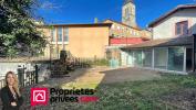 Vente Maison Saint-victor-sur-rhins  42630 7 pieces 153 m2