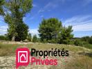 Vente Terrain Pailhes  34490 926 m2