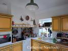 Vente Maison Saint-etienne-les-orgues  04230 6 pieces 147 m2