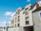 Vente Appartement Ferte-alais  91590 2 pieces 34 m2