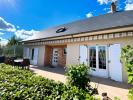 Vente Maison Gournay-en-bray  76220 6 pieces 159 m2