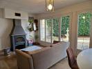 Vente Maison Roanne  42300 8 pieces 169 m2