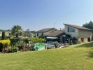 Vente Maison Sathonay-village  69580 6 pieces 172 m2