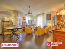 Vente Appartement Angers  49000 4 pieces 77 m2