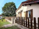 Vente Maison Saint-martin-du-bois  33910 4 pieces 117 m2