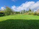 Vente Terrain Auneau  28700 1414 m2