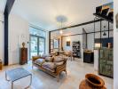 Vente Maison Genainville  95420 4 pieces 108 m2
