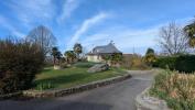 Vente Maison Domessin  73330 5 pieces 141 m2