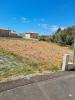 Vente Terrain Palme  11480 1118 m2