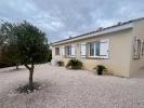 Vente Maison Pinet  34850 4 pieces 77 m2
