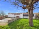 Vente Maison Vivonne  86370 7 pieces 165 m2