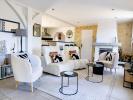 Vente Maison Laluque  40465 6 pieces 140 m2