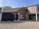 Vente Maison Thoiry  78770 4 pieces 97 m2