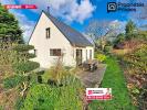 Vente Maison Landivisiau  29400 6 pieces 130 m2