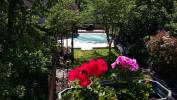 Vente Maison Coignieres  78310 5 pieces 110 m2