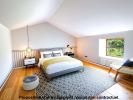 Vente Maison Lusignan  86600 4 pieces 90 m2