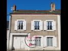 Vente Maison Artenay  45410 6 pieces 146 m2