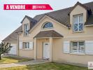 Vente Maison Sable-sur-sarthe  72300 6 pieces 120 m2