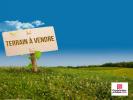 Vente Terrain Suce-sur-erdre  44240 729 m2