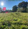 Vente Terrain Suce-sur-erdre  44240 726 m2