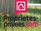 Vente Terrain Suce-sur-erdre  44240 692 m2