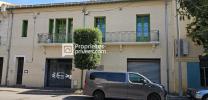 Vente Maison Perpignan  66000 6 pieces 135 m2