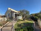 Vente Maison Vias  34450 6 pieces 137 m2