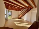 Vente Immeuble Magny-cours  58470 3 pieces 73 m2