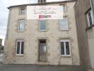 Vente Maison Chambretaud  85500 3 pieces 120 m2