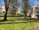 Vente Appartement Chantilly  60500 3 pieces 64 m2