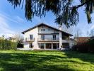 Vente Maison Peyrehorade  40300 12 pieces 341 m2