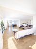 Vente Appartement Quimperle  29300 5 pieces 166 m2
