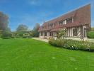 Vente Maison Tourgeville  14800 8 pieces 235 m2