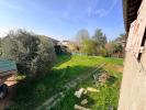 Vente Maison Saint-didier-sur-chalaronne  01140 5 pieces 160 m2