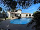 Vente Maison Meze  34140 7 pieces 159 m2