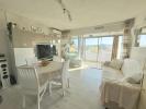 Vente Appartement Lavandou  83980 2 pieces 37 m2