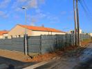Vente Maison Medis  17600 5 pieces 139 m2