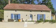 Vente Maison Brossac  16480 6 pieces 150 m2
