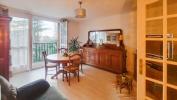 Vente Appartement Brou-sur-chantereine  77177 4 pieces 73 m2