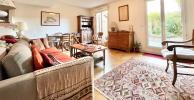 Vente Appartement Versailles  78000 2 pieces 52 m2