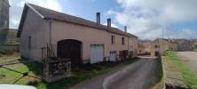 Vente Maison Villers-les-luxeuil  70300 8 pieces 172 m2