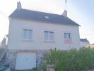 Vente Maison Chateauneuf-du-faou  29520 5 pieces 68 m2