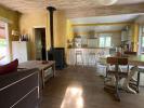 Vente Maison Lege-cap-ferret  33950 4 pieces 78 m2