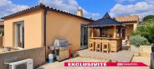 Vente Maison Saint-chinian  34360 4 pieces 91 m2